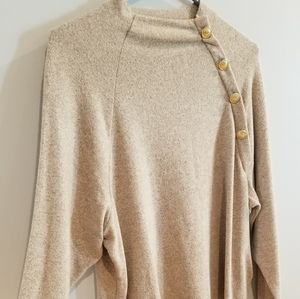 H&M sweater